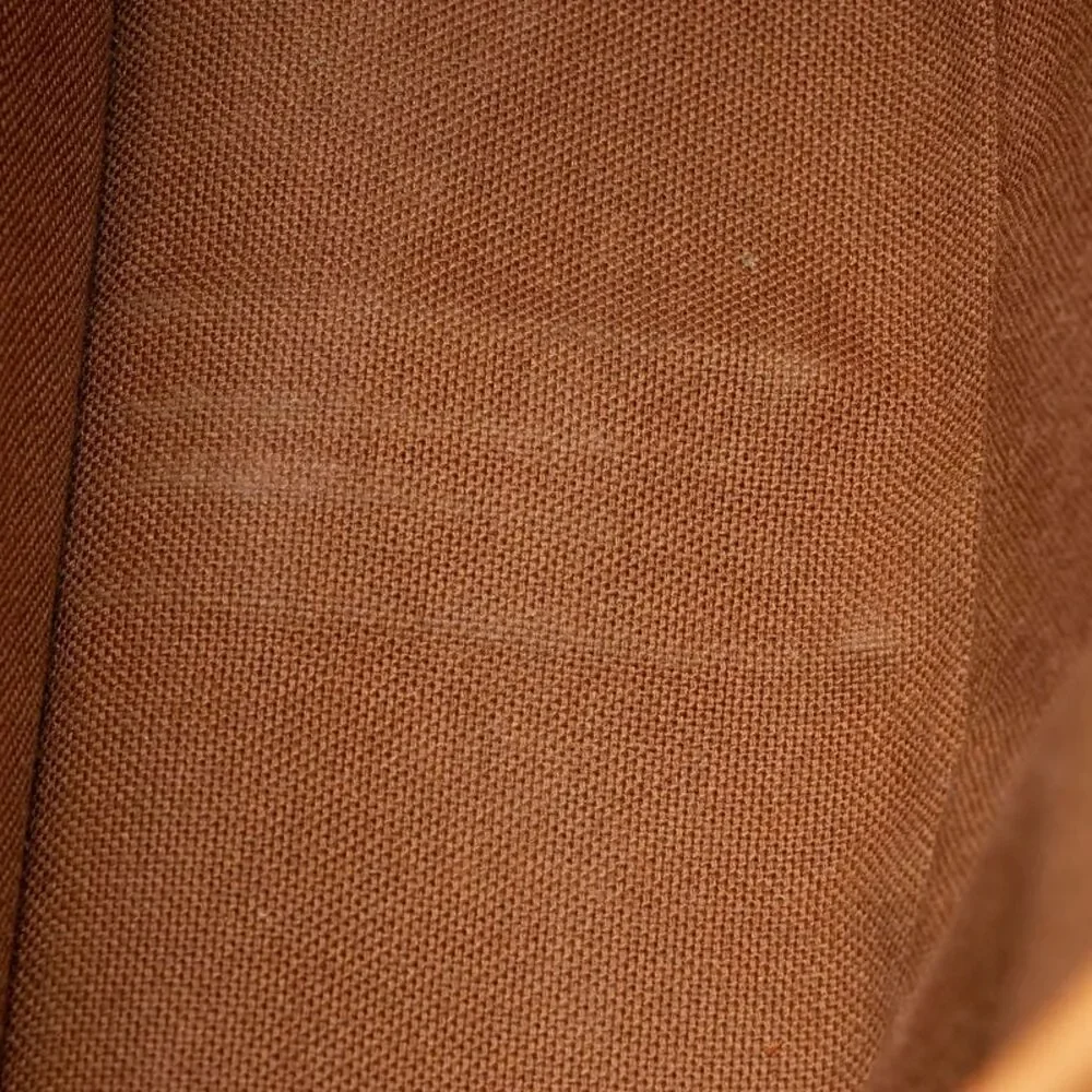 Louis Vuitton fresh artistic